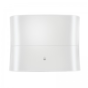 ประเภท KU-1020