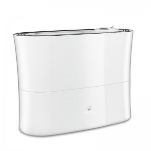 ประเภท KU-1020A