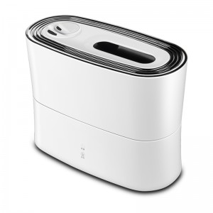 ประเภท KU-1020A