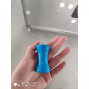 เครื่องชั่งไข่อิเล็กทรอนิกส์