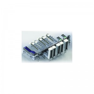 เครื่องชั่งไข่อิเล็กทรอนิกส์