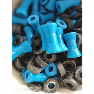 เครื่องชั่งไข่อิเล็กทรอนิกส์