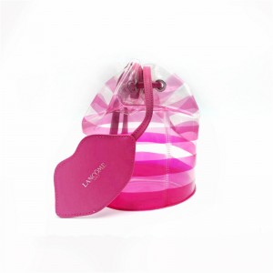 กระเป๋า TPU