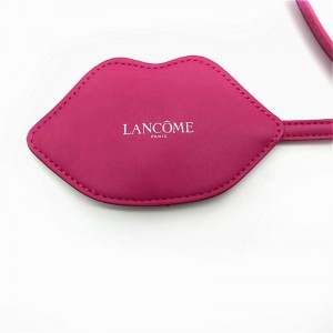 กระเป๋า TPU