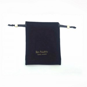 กระเป๋าเครื่องสำอางขนาดเล็ก