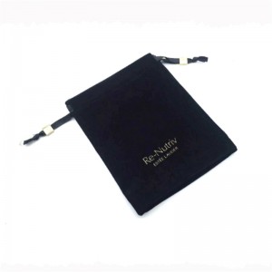 กระเป๋าเครื่องสำอางขนาดเล็ก