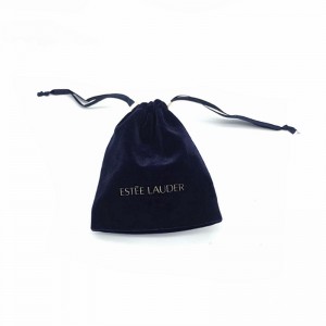 กระเป๋าเครื่องสำอางขนาดเล็ก