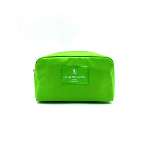 กระเป๋าเครื่องสำอาง