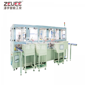 บานพับประตูหน้าต่างและอุปกรณ์ฮาร์ดแวร์อุปกรณ์ประกอบอัตโนมัติ