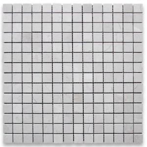 ครีมกระเบื้องหินอ่อน marfil