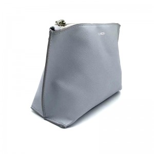 กระเป๋า PU