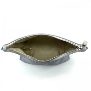 กระเป๋า PU