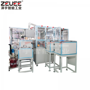 อุปกรณ์ตัดหน้าต่างและประตูอัตโนมัติผลิตภัณฑ์โลหะอุปกรณ์ตัด