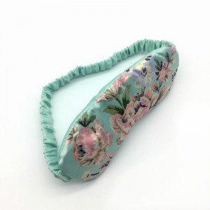 หน้ากากตา