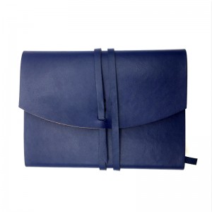 สมุดบันทึก