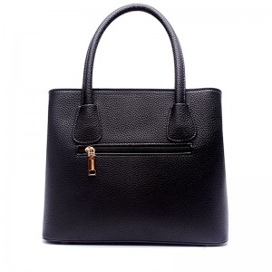 กระเป๋าสะพาย -18014