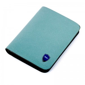 กระเป๋าสตางค์ 6062