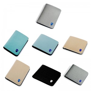 กระเป๋าสตางค์ 6062