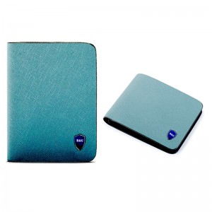 กระเป๋าสตางค์ 6062