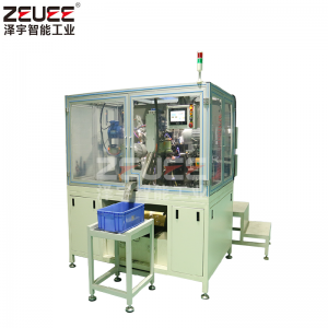 ผลิตภัณฑ์ไฟฟ้า 3C HDMI อุปกรณ์ประกอบ autoamtic