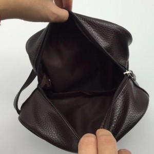 ชุด dopp ของ MAN FLORINA