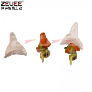 เลโก้ของเล่นพลาสติกเครื่องเชื่อมอัตโนมัติ ultrosonic