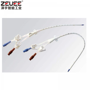 ผลิตภัณฑ์ทางการแพทย์เครื่องเข็มฉีดยาอัตโนมัติประกอบ