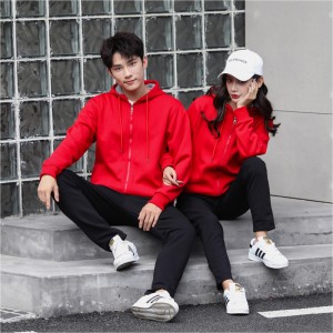 # 307- คลุมด้วยผ้าขนแกะซิปเบอร์เบอร์