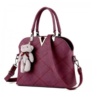 กระเป๋าสะพาย -18013