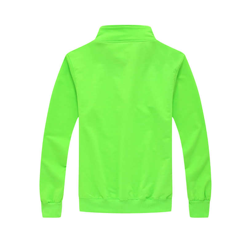 # 208-LightWeight เสื้อกันหนาวซิปเต็ม