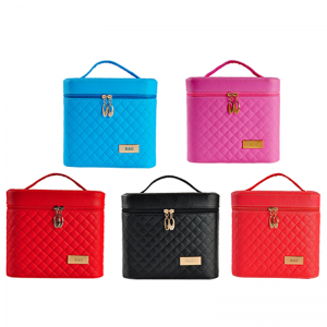 กระเป๋าเครื่องสำอาง -7001