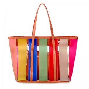 กระเป๋าชายหาด -031