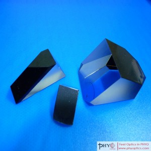 ปริซึมนกพิราบ