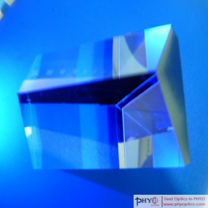 ปริซึม OEM ขนาดใหญ่