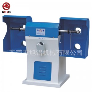 รองเท้าทำเครื่องหยาบไม่มีเสียง