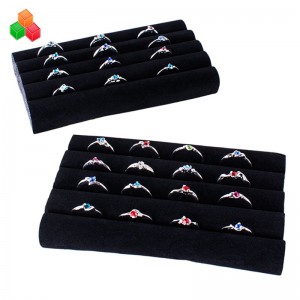 โปรโมชั่นรูปร่างที่กำหนดเองที่มีคุณภาพสูงฉนวนกันความร้อนกำมะหยี่นุ่ม epe โฟมฟองน้ำกล่องแทรกขนส่งวัสดุบรรจุภัณฑ์