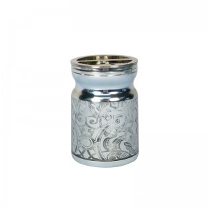 ชุดอุปกรณ์ห้องน้ำกระจก