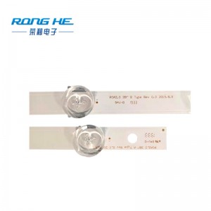 LG39 '' POLA LCD TV บาร์ไฟแบ็คไลท์ขาย