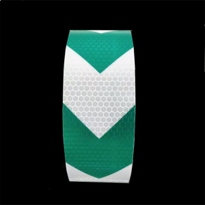 อเนกประสงค์ร้อนขายเองก่อนตัดเทปสะท้อนแสงอินฟราเรด