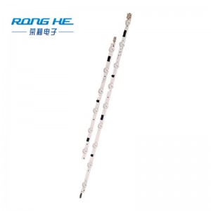 ขายไฟแบ็คไลท์ทีวีแถบทีวีซัมซุง 46 นิ้ว