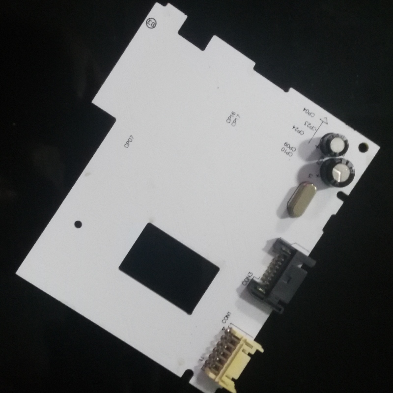 PCB Assembly สำหรับผลิตภัณฑ์การสื่อสาร