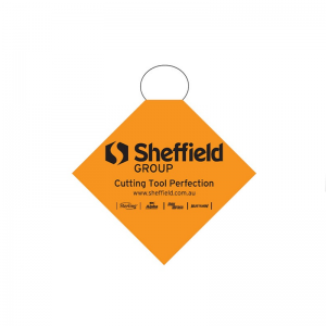 ธงความปลอดภัย lowes