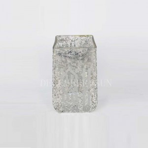 ชุดเครื่องจ่ายโลชั่นแก้ว