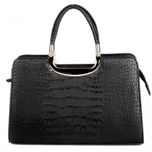 กระเป๋า-19012