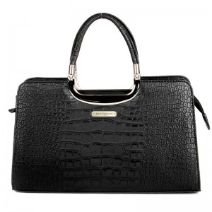 กระเป๋า-19012