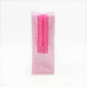 กระเป๋าเครื่องสำอาง EVA