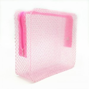 กระเป๋าเครื่องสำอาง EVA