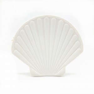 ถุง EVA เคลือบ