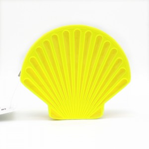 กระเป๋าเครื่องสำอาง PVC 2