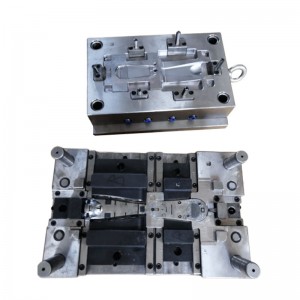 อุปกรณ์ไฟฟ้าขนาดเล็ก